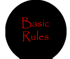 Basic Rules