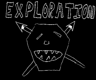 Exploration