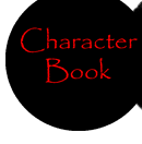 Character Book