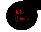 Map Book