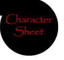Character Sheets