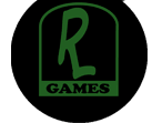 RL Games