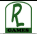 RL Games